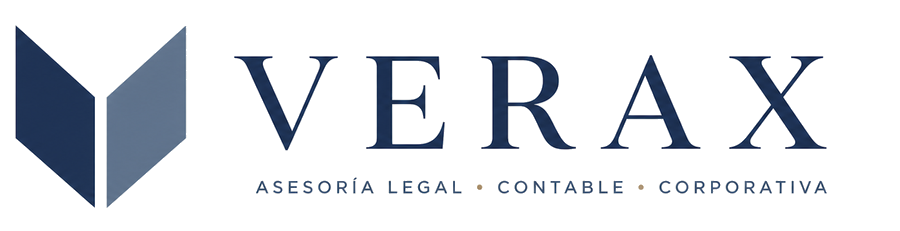 VERAX